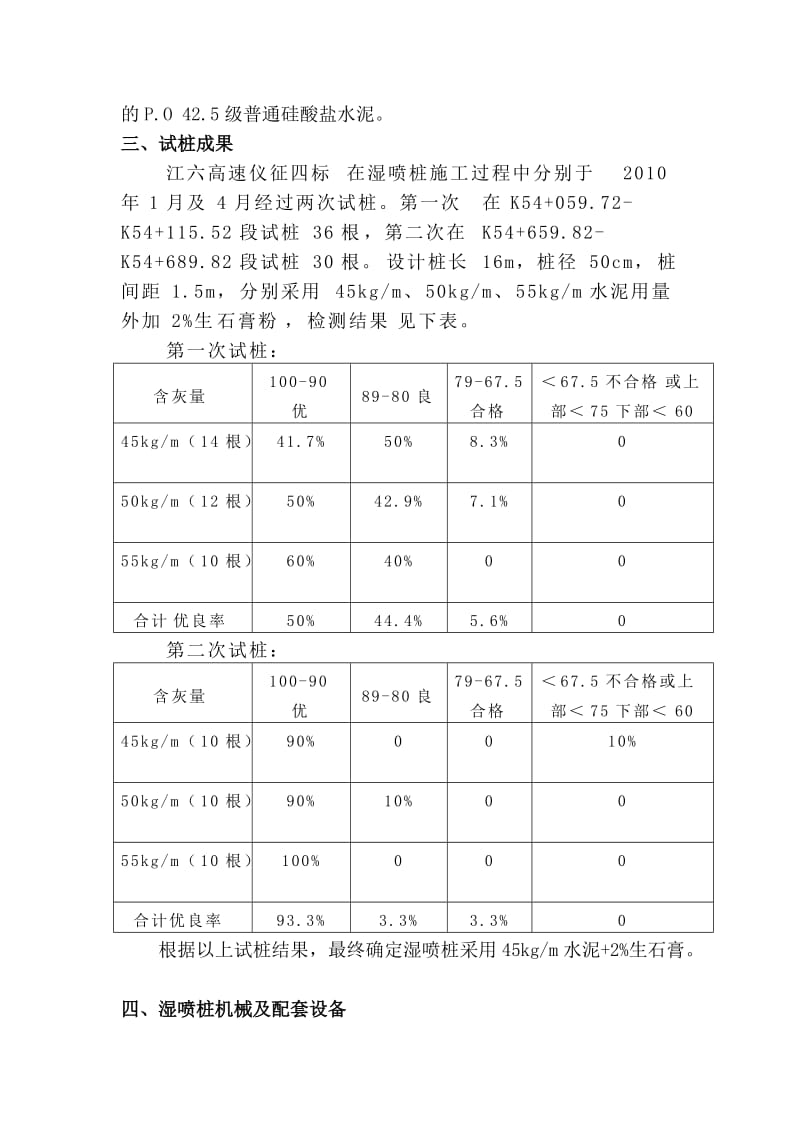 湿喷桩施工工艺.doc_第2页