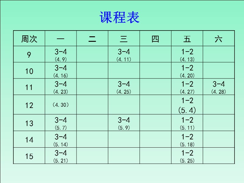 【中獸醫(yī) 課件】01 中藥的性能_第1頁