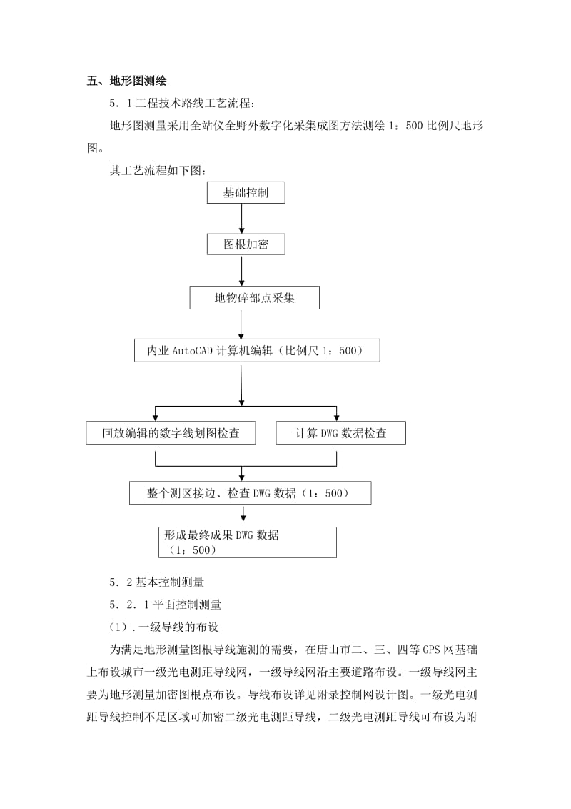 地形图设计书资料.doc_第3页