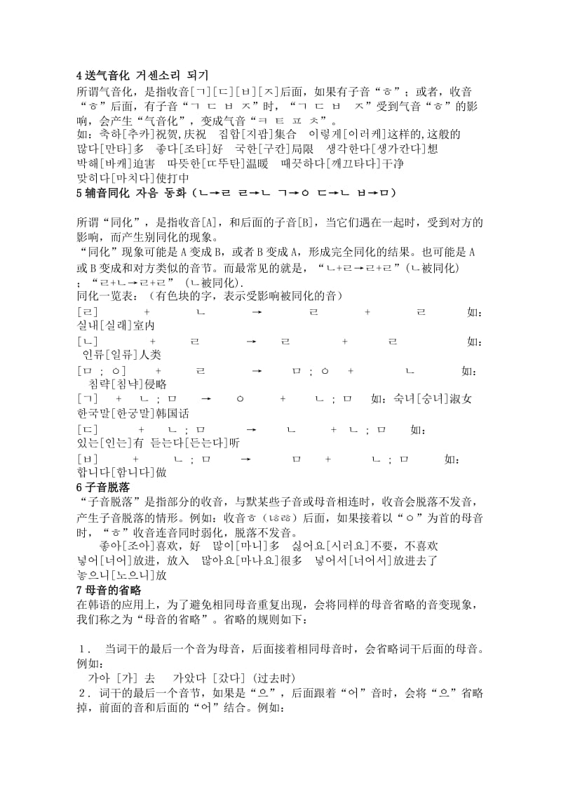 韩国语发音规则总结2.doc_第2页