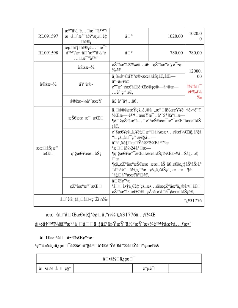 混凝土搅拌机.doc_第3页