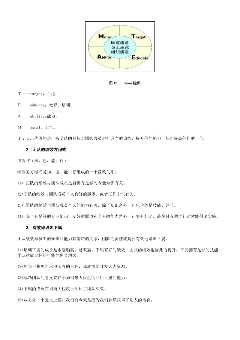 生产管理系列-团队建设.doc_第2页