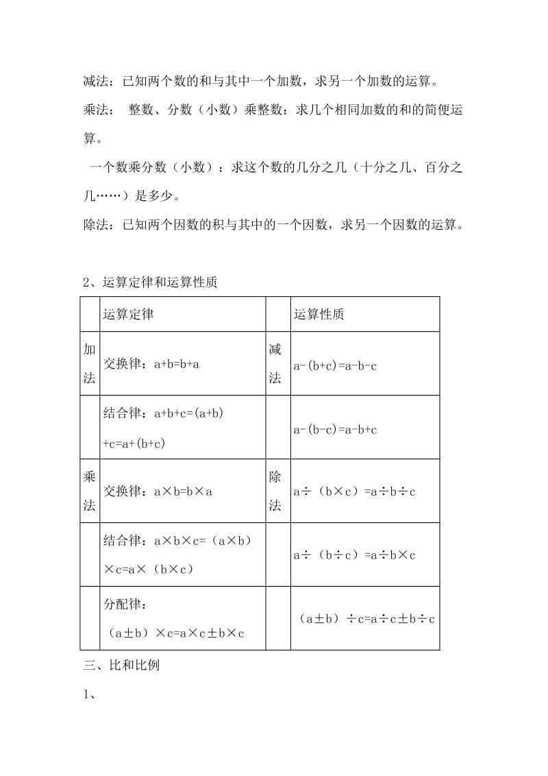 六年级数学知识点.doc_第3页