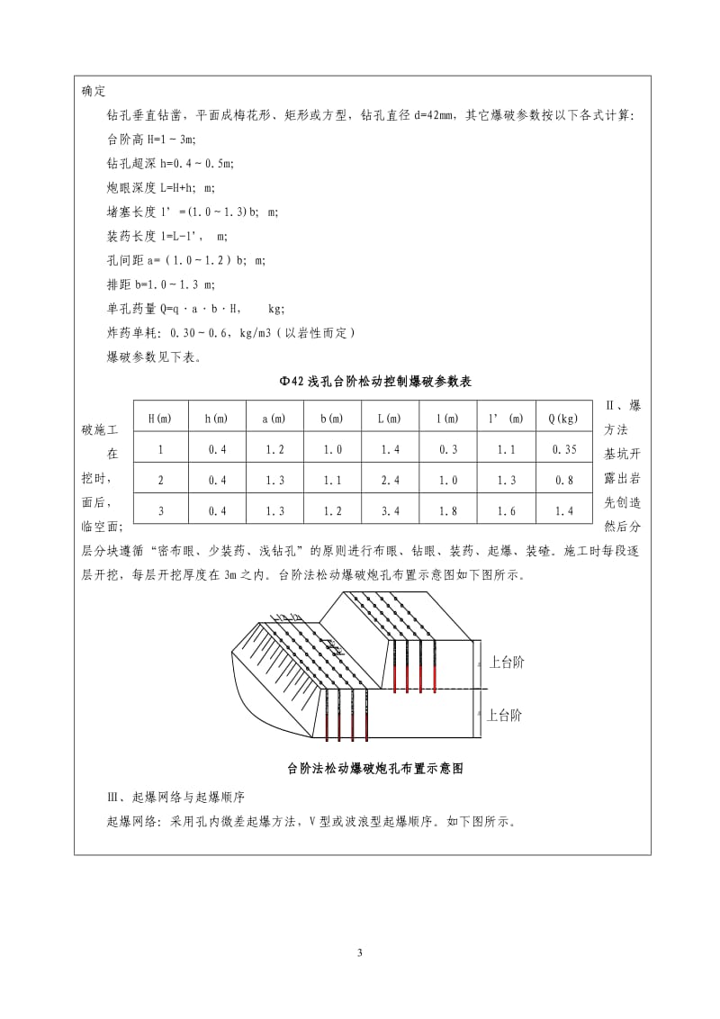 挖方路基施工技术交底.doc_第3页