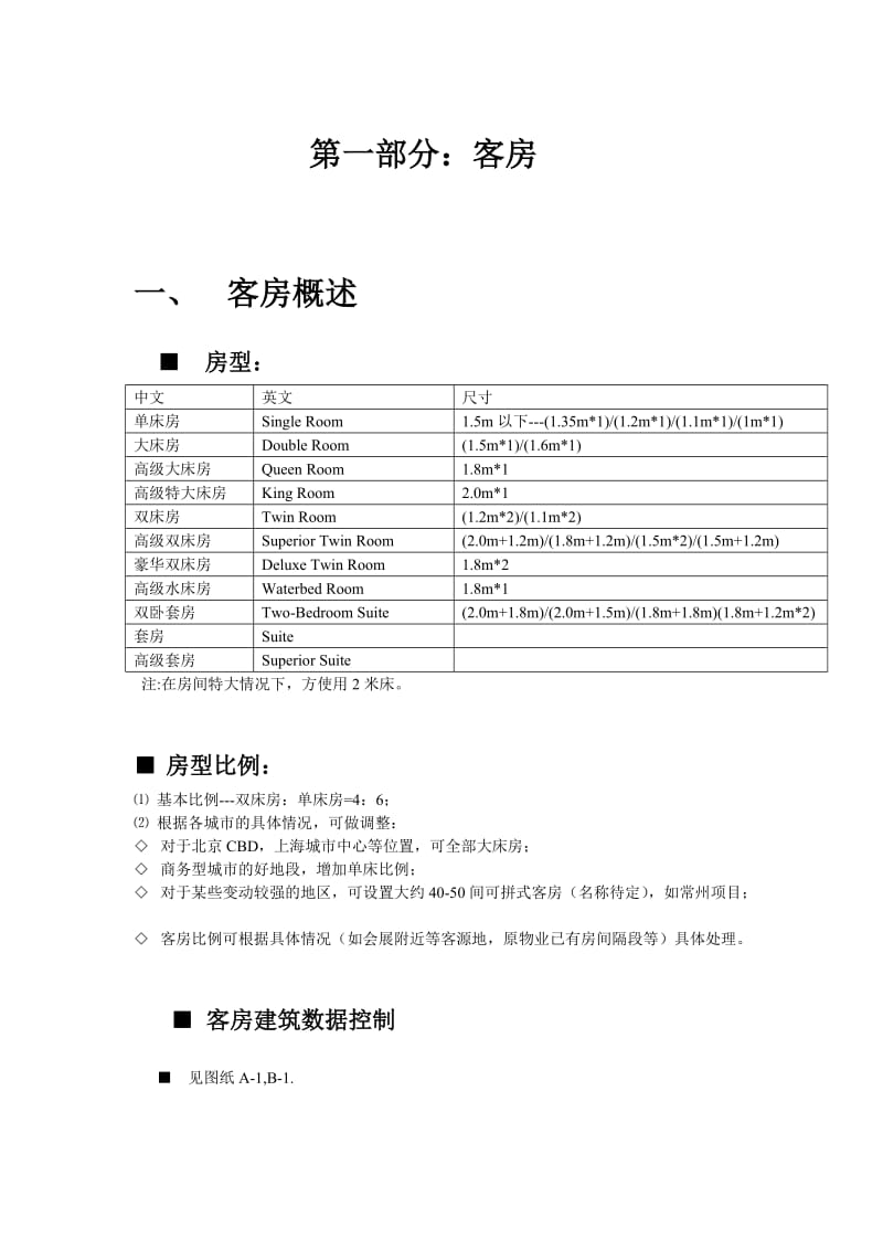 汉庭工程标准.doc_第3页