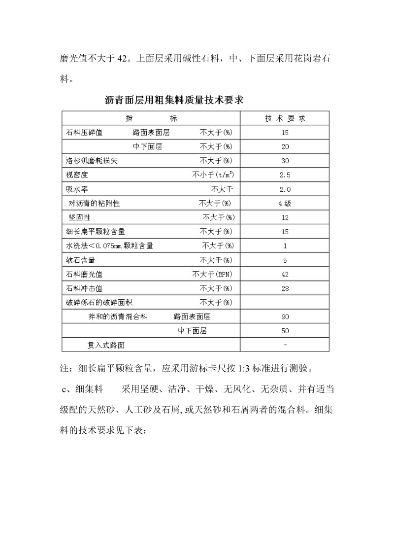 沥青面层施工工艺.doc_第3页