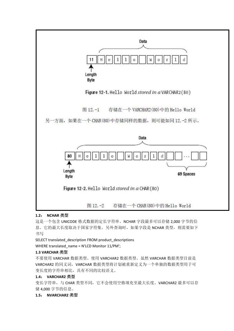 ORACLE基本数据类型总结.docx_第3页