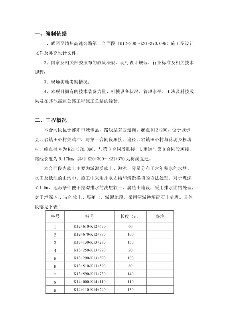 软基换填施工技术方案.doc_第1页