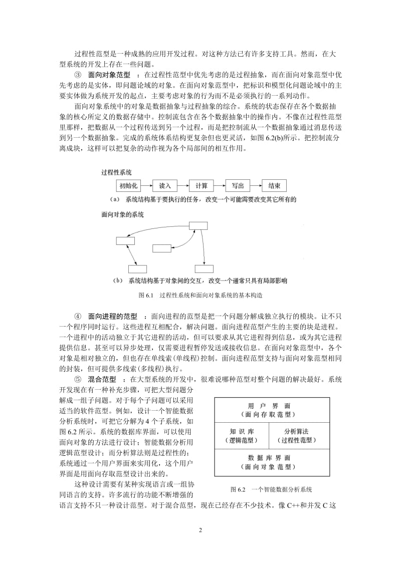 软件工程课件swguide.doc_第2页