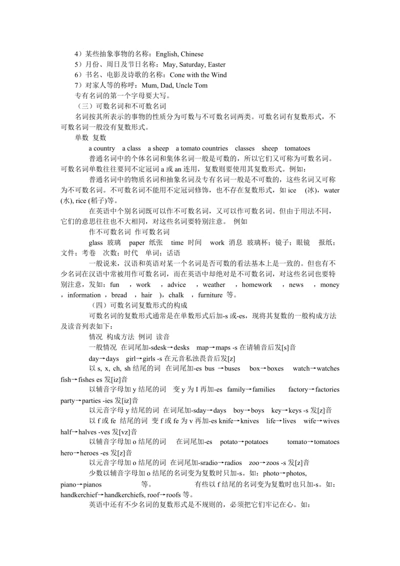 中考复习专题名词.doc_第3页