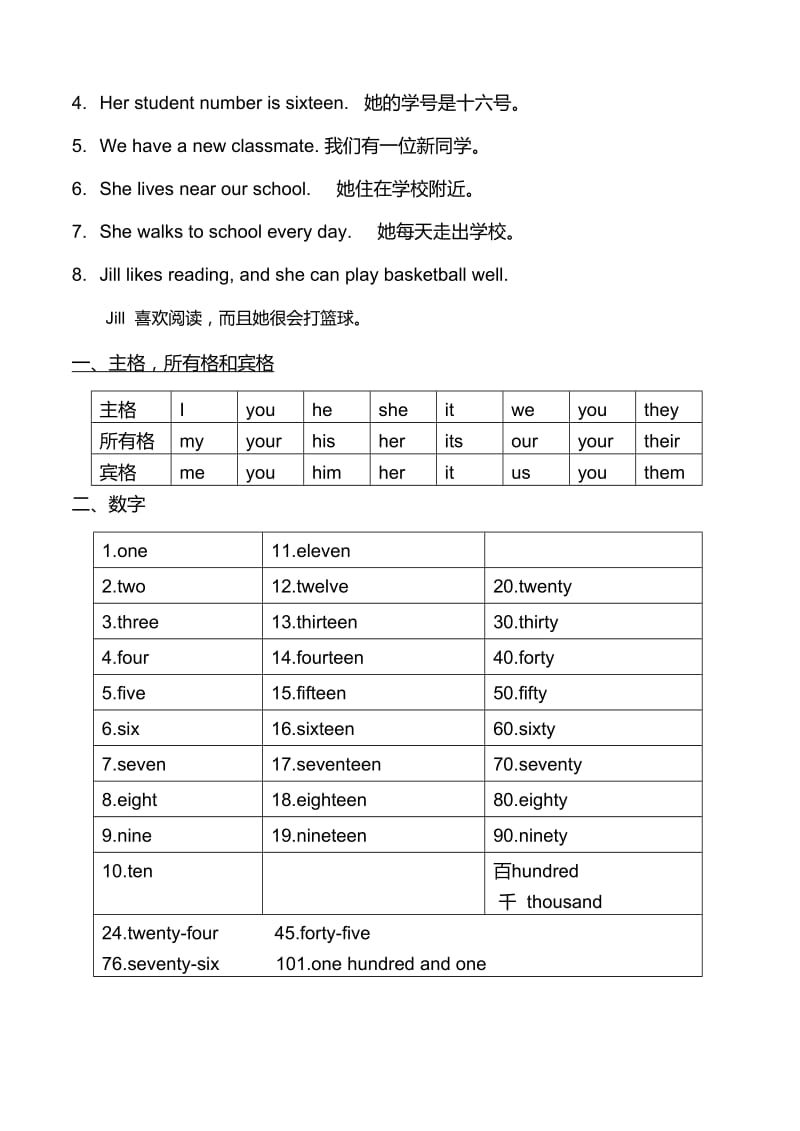 四年级上词汇完整版.doc_第2页