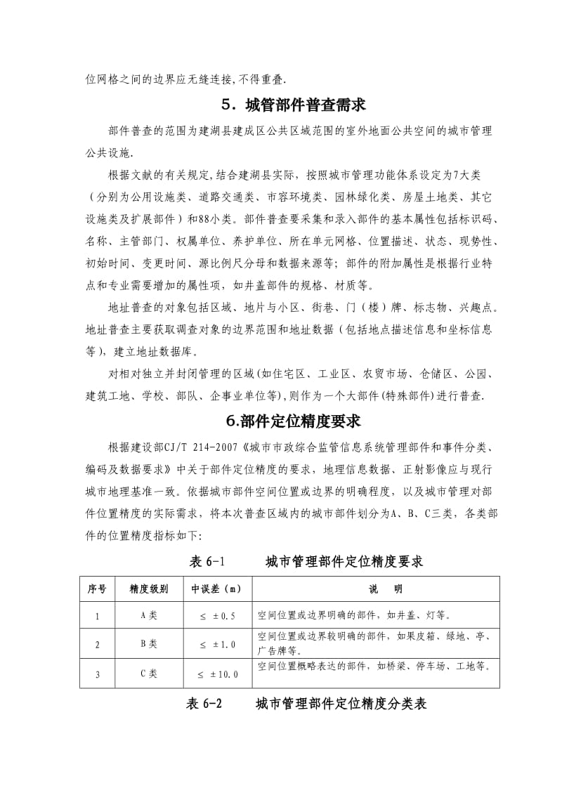 地理数据普查及地理数据建库技术规范.doc_第3页