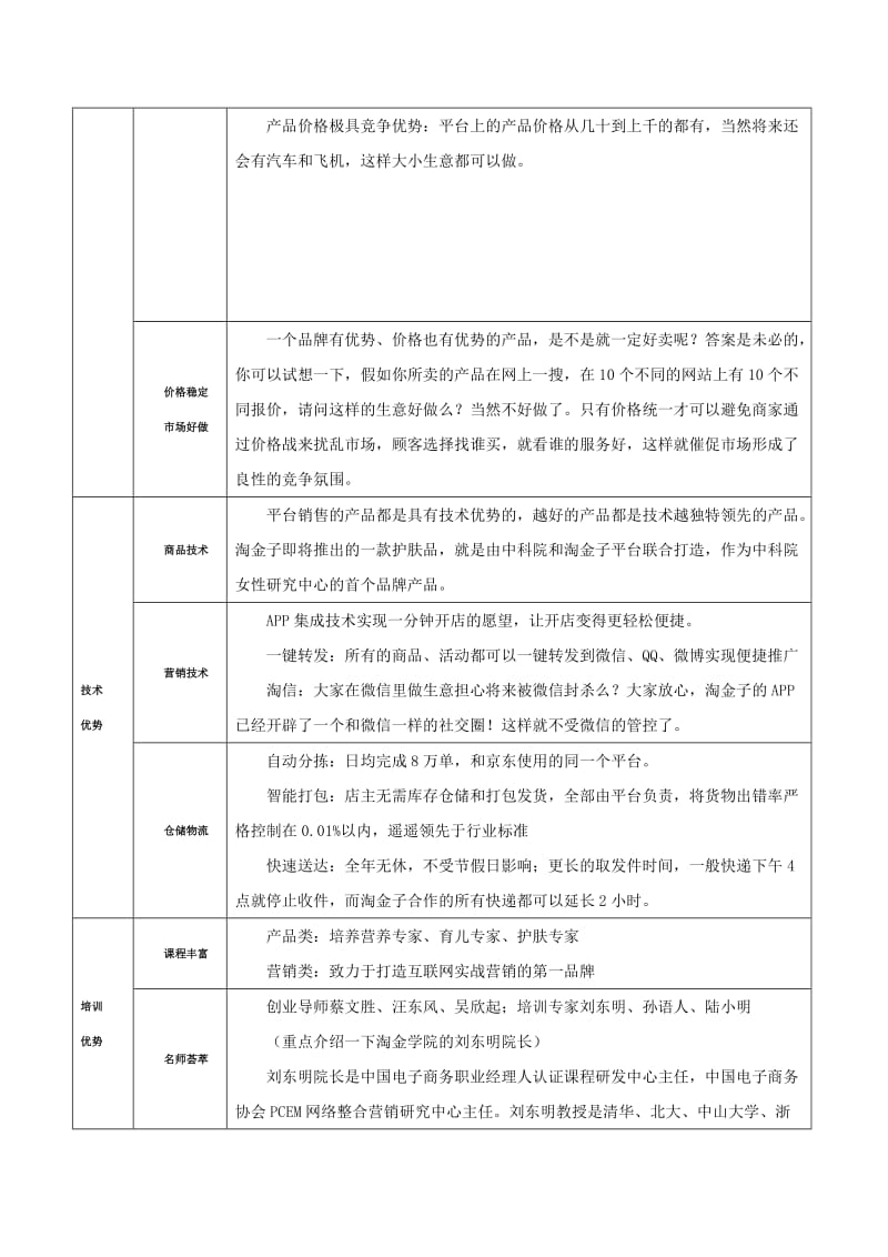 淘金学院陆晓明老师经典演讲语录.docx_第2页