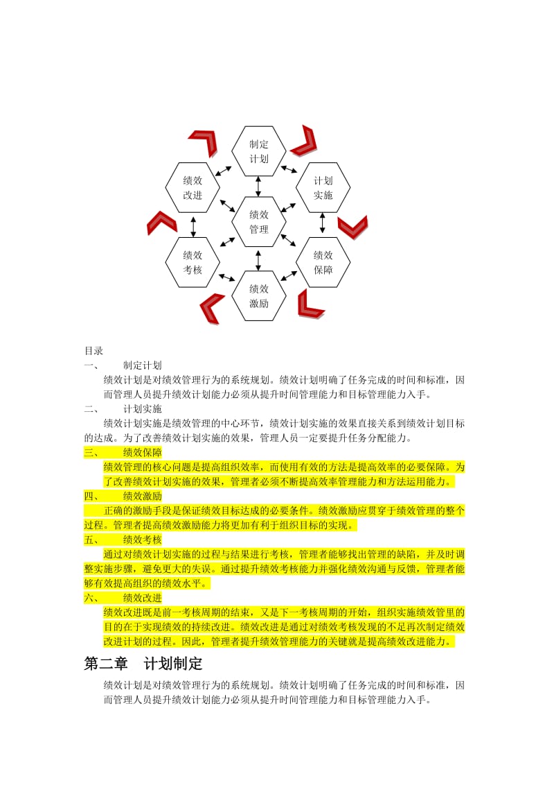 计划制定与管控讲义.docx_第2页