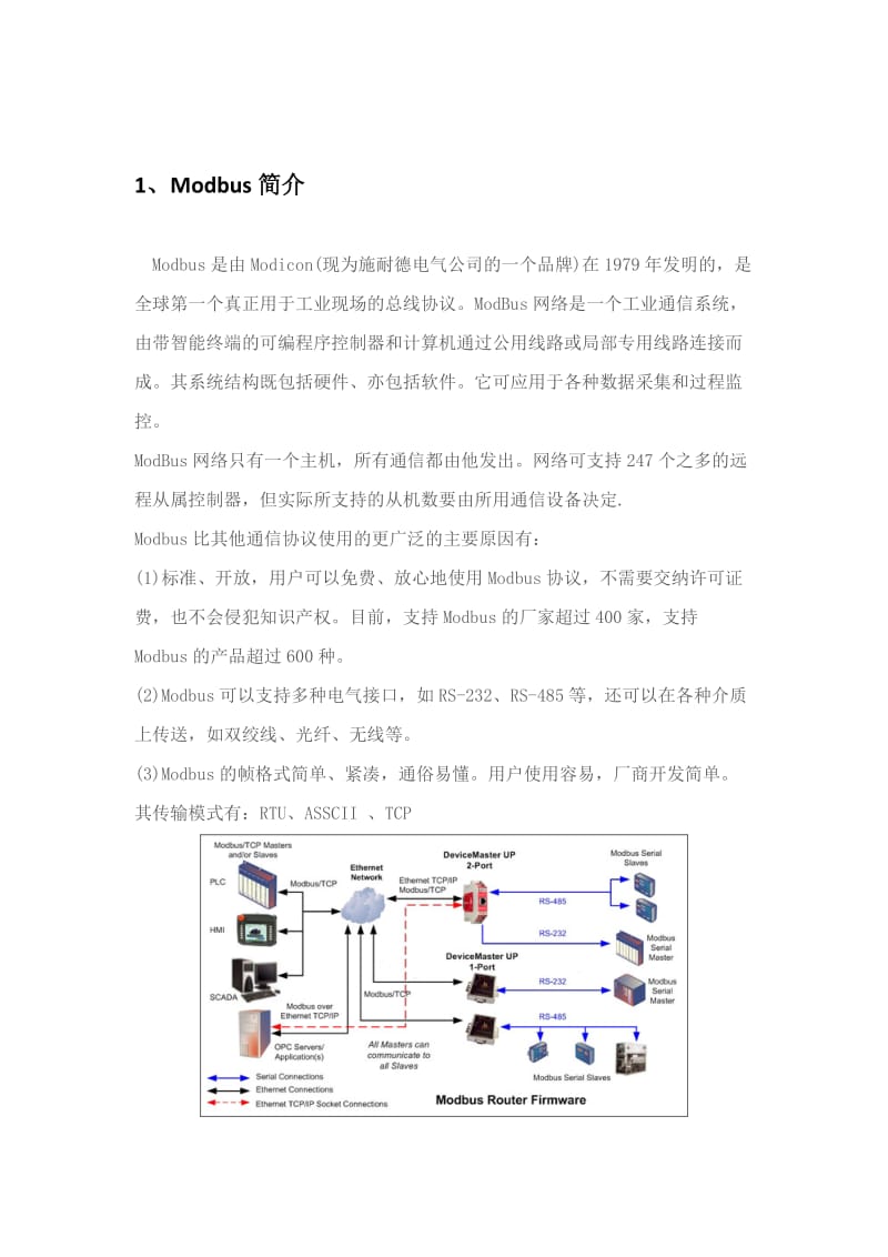 modbus协议解析.doc_第2页