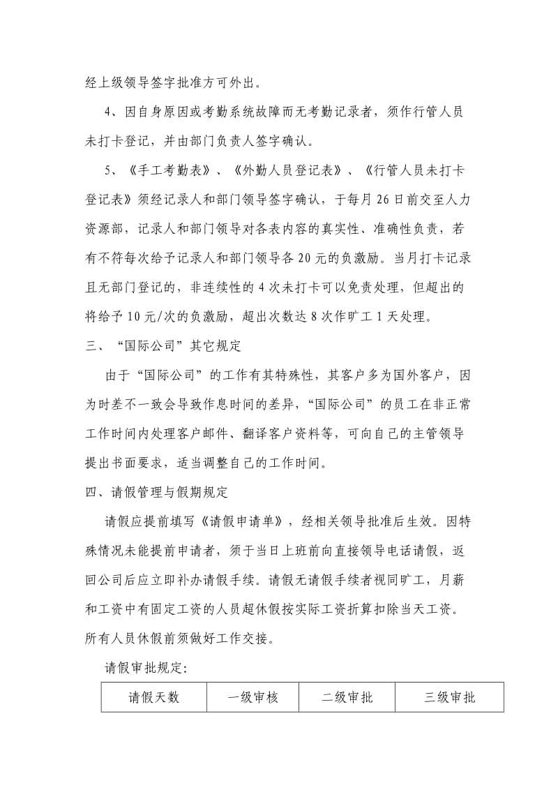 国际公司公司制度汇编.docx_第3页