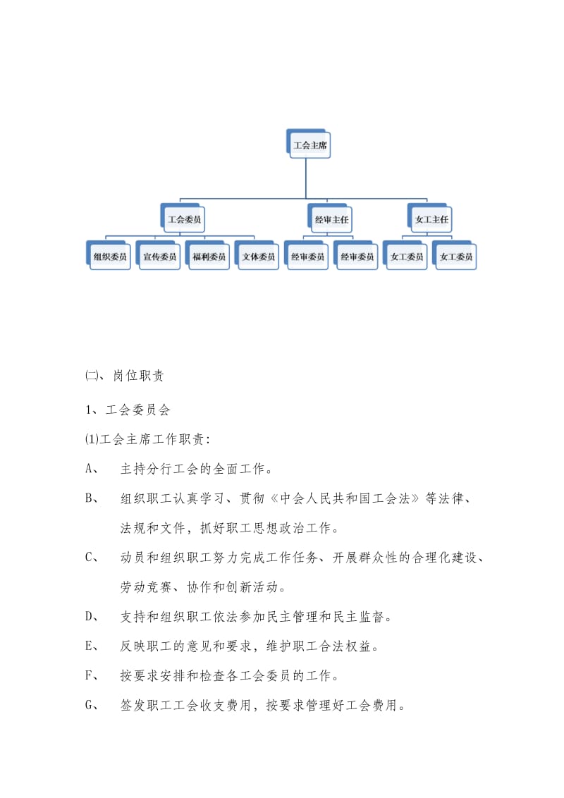 工会部门职责与分工.doc_第2页