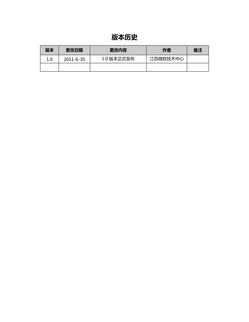 RP图规范(面向开发).docx_第2页