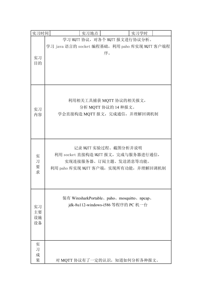 MQTT协议14种报文分析.doc_第2页