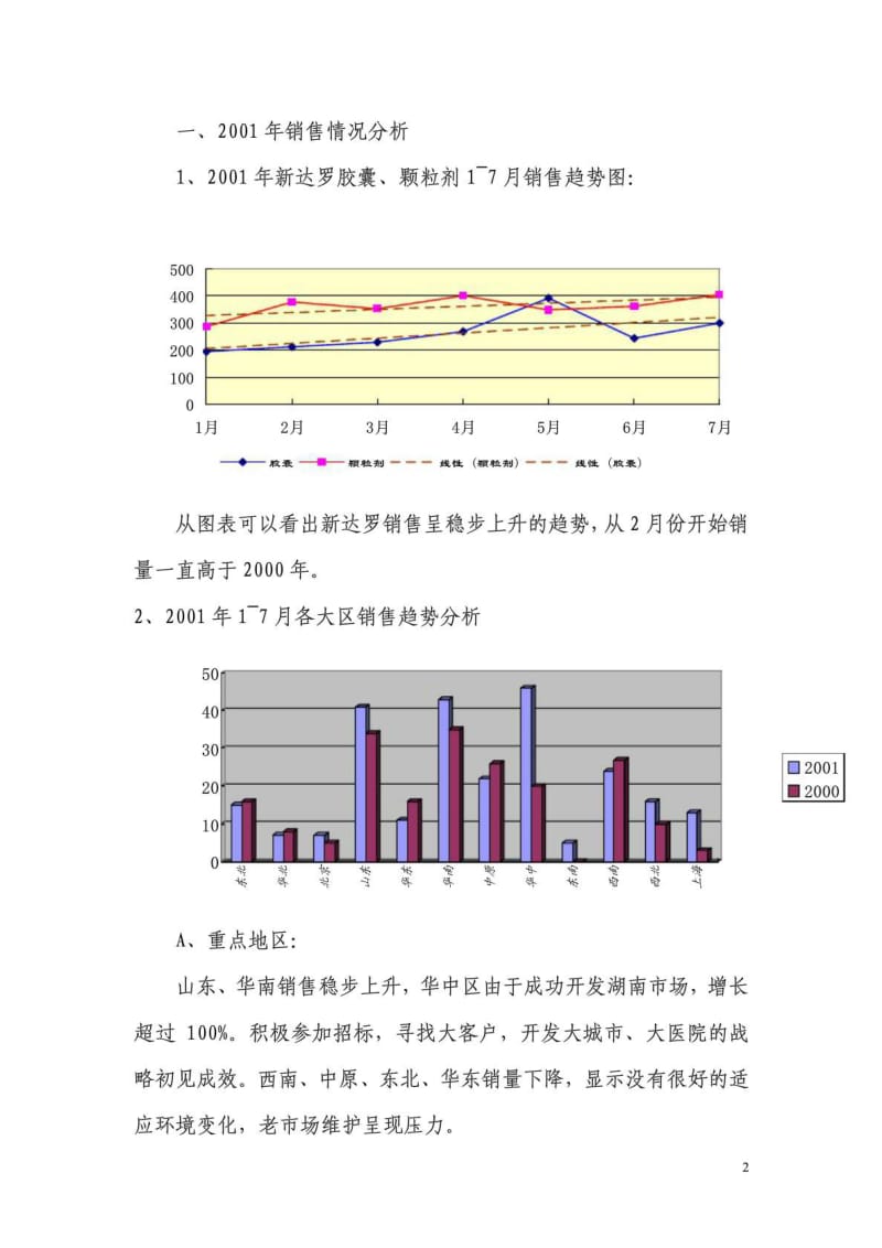 新达罗营销计划.doc_第2页