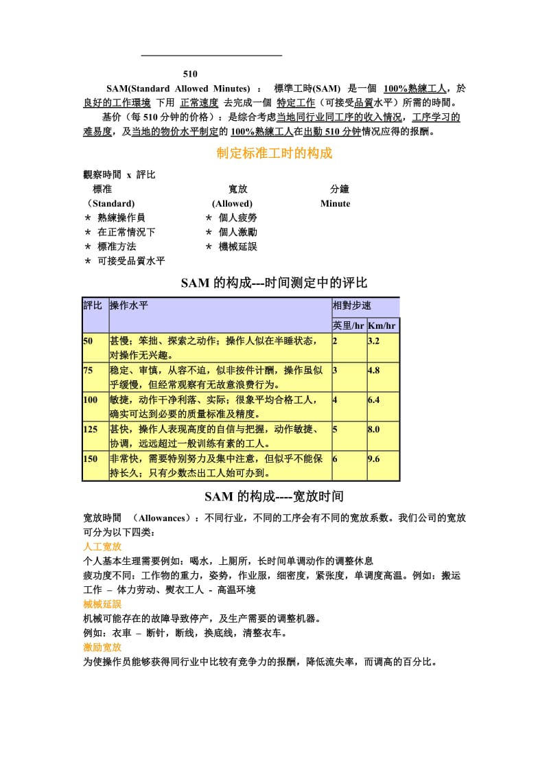 IE部工作职责介绍.doc_第2页