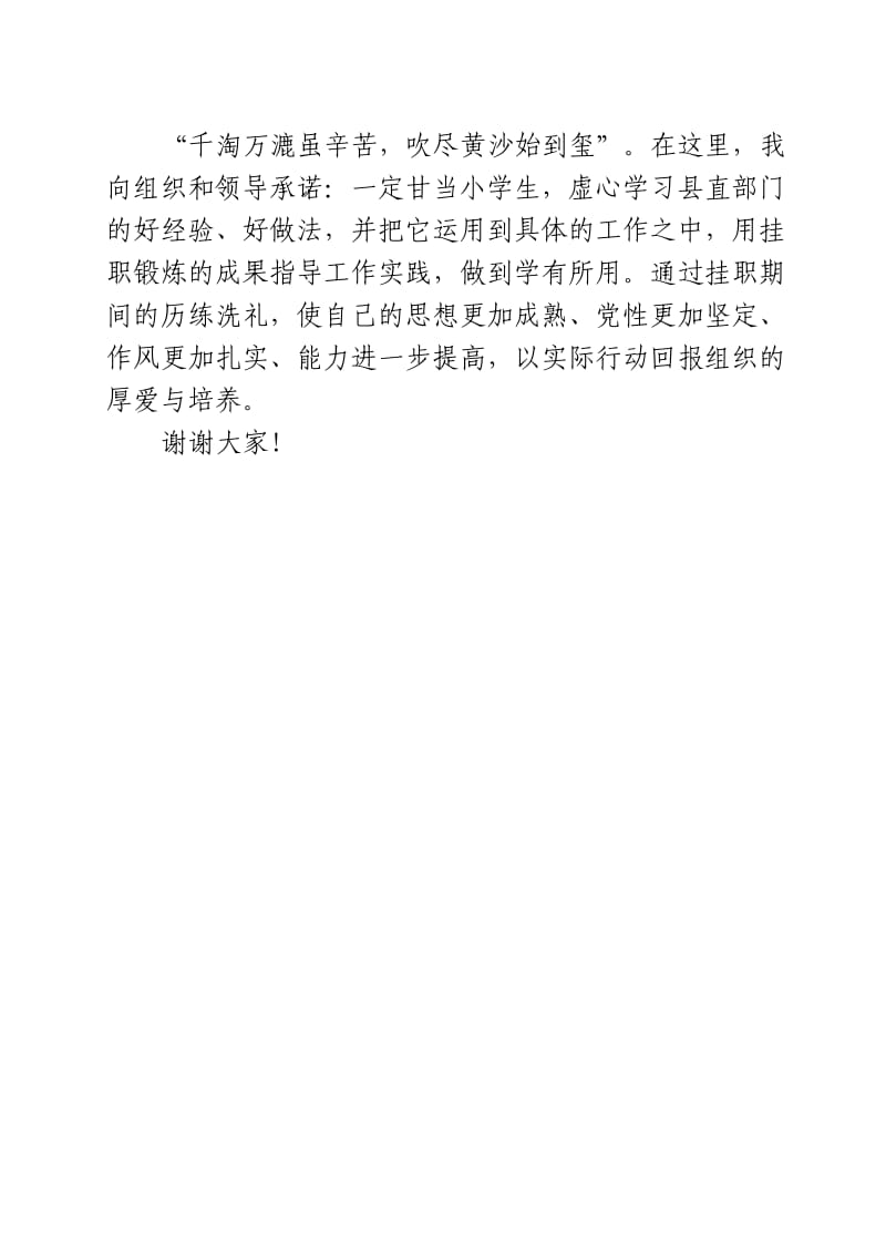 挂职干部表态发言.doc_第3页