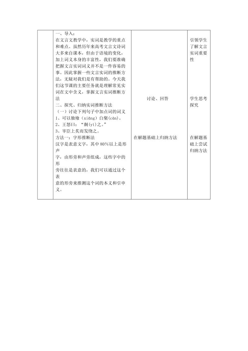 文言实词推断方法教案.doc_第2页