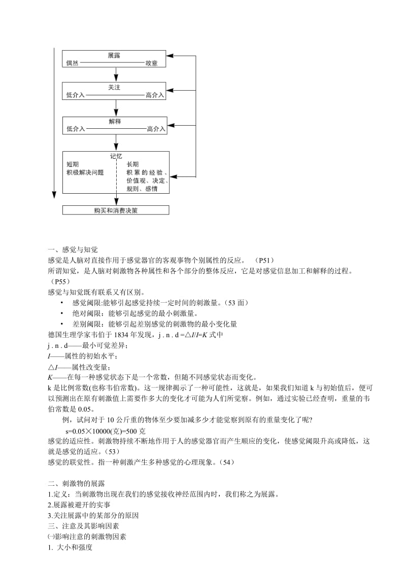 消费者行为分析学教案.doc_第3页