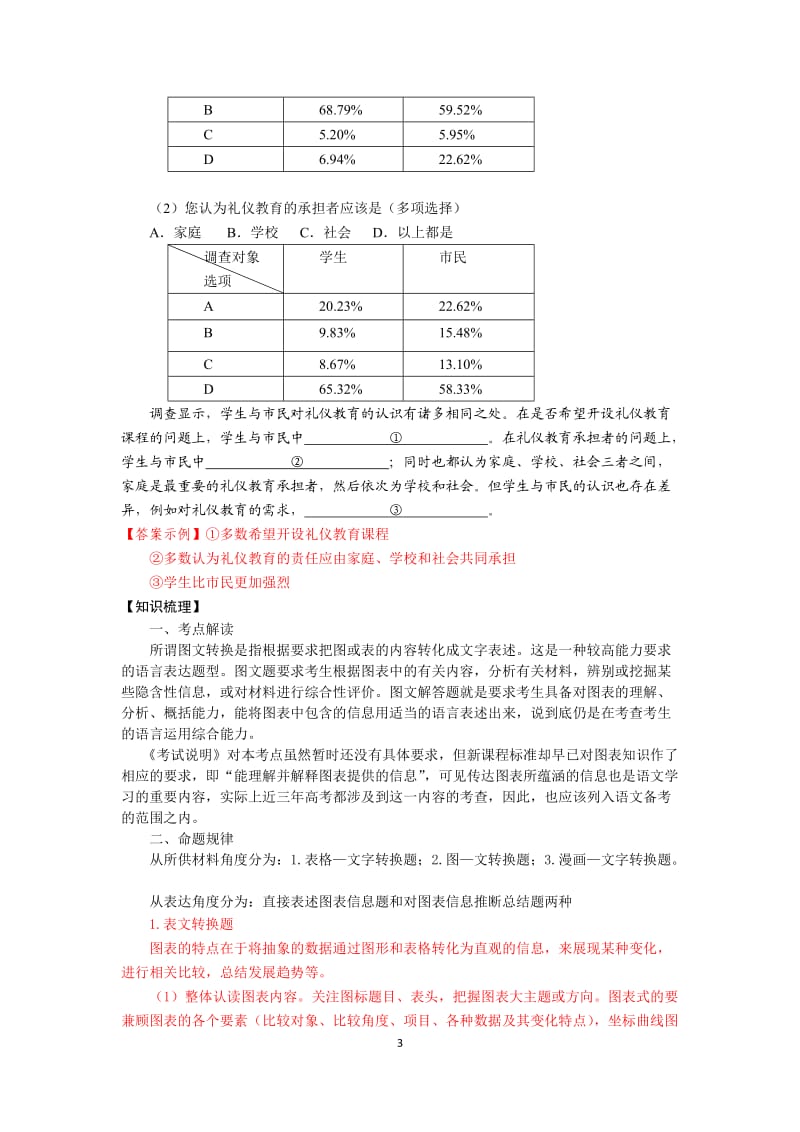 图文转换课时导学案教师版.doc_第3页