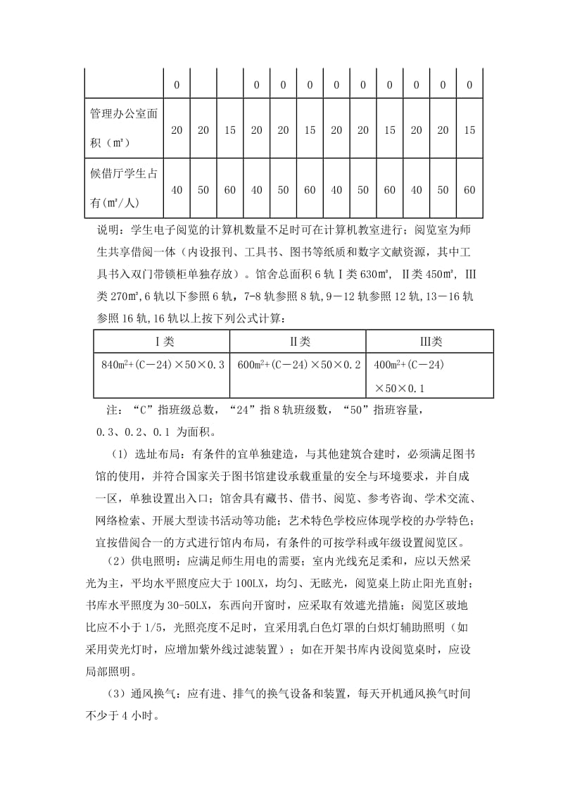 江苏省初级中学图书馆装备标准.doc_第3页