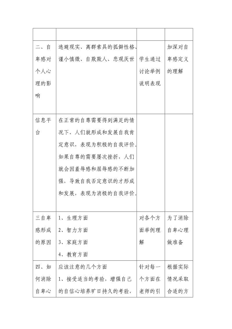 安全教育教案九年级.doc_第2页