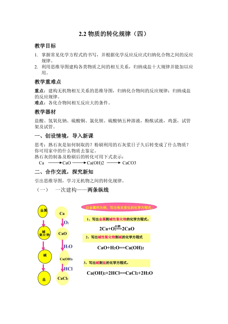 思维导图教学案例.doc_第1页