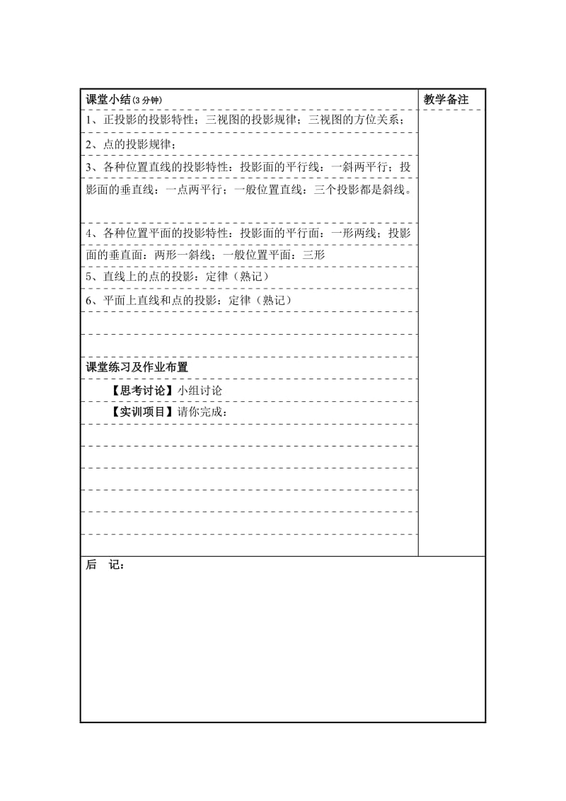 课程电子教案模版(参考).doc_第3页