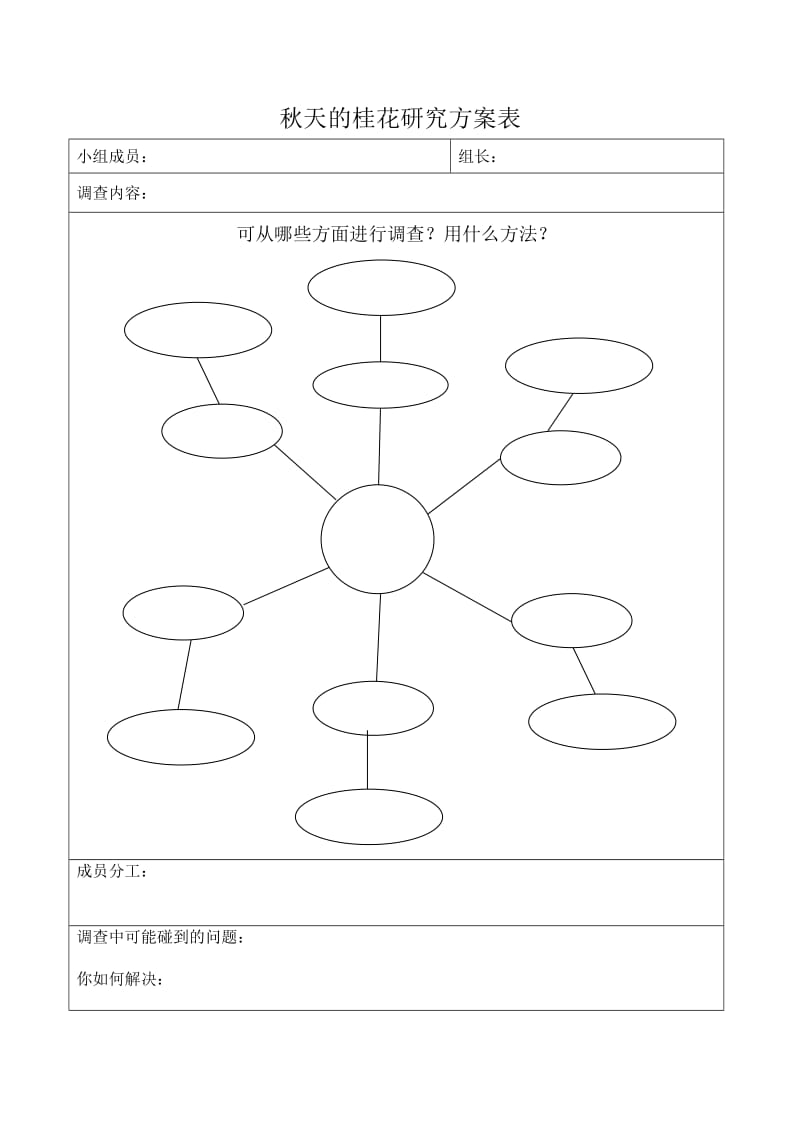 秋天的桂花教学设计.doc_第3页