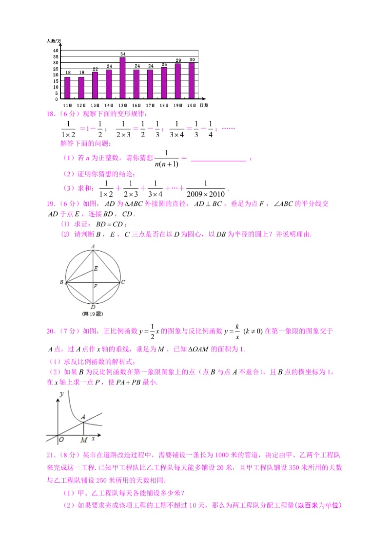 山东济宁2011年中考数学试题.doc_第3页