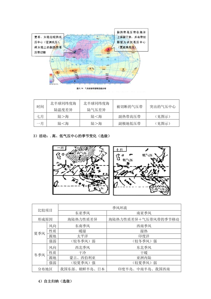 高中地理教学设计反思.doc_第2页