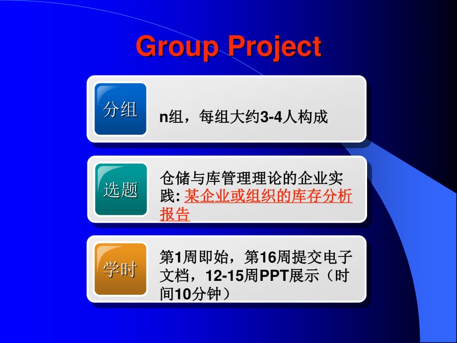 《案例分析報告》PPT課件.ppt_第1頁