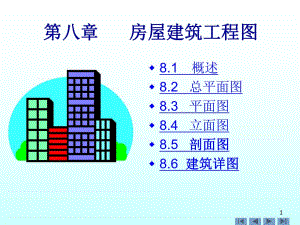 《房屋建筑工程》PPT課件.ppt