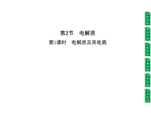 《電解質(zhì)及其電離》PPT課件.ppt