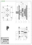 汽車剎車片模具設(shè)計[粉末冶金]【含圖紙+說明書資料完整】