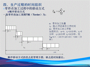 《生產(chǎn)與運作管理》計算題.ppt