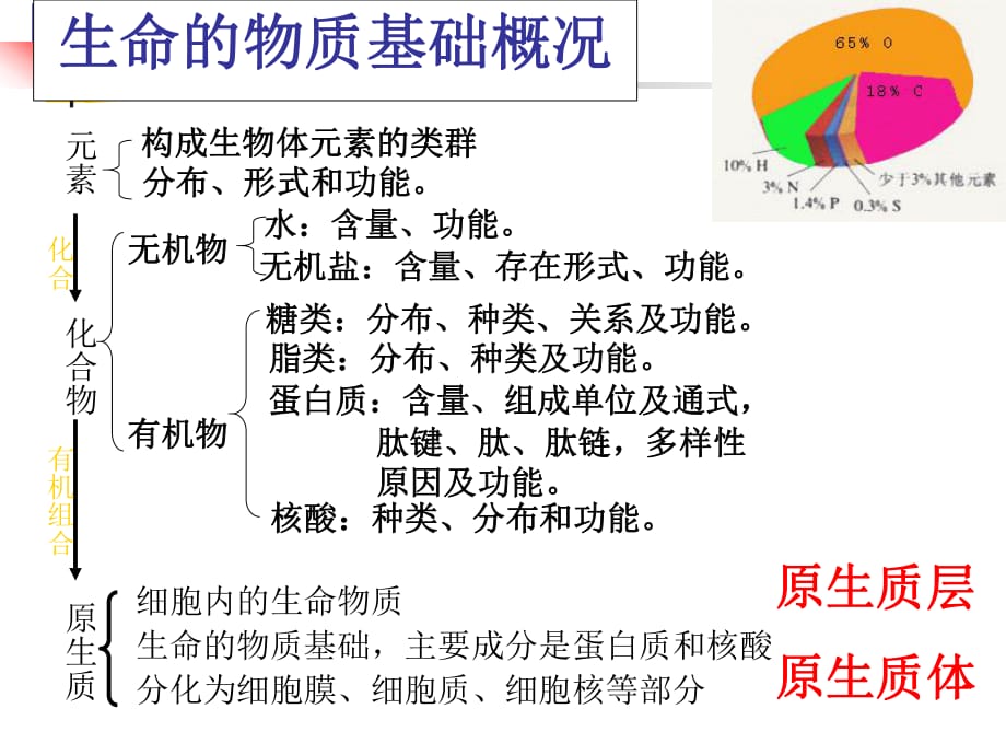 《生命的物質(zhì)基礎(chǔ)》》PPT課件.ppt_第1頁