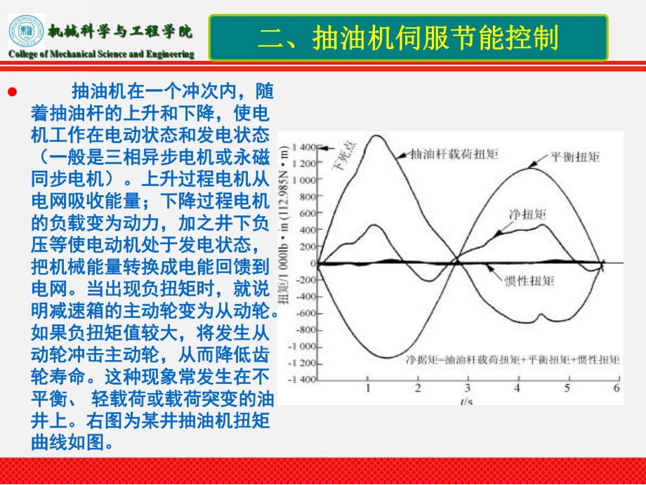 與寶雞石油機械有限責(zé)任公司技術(shù)交流_第1頁