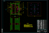 骨輪零件的注射模設(shè)計【15張CAD圖紙+說明書完整資料】