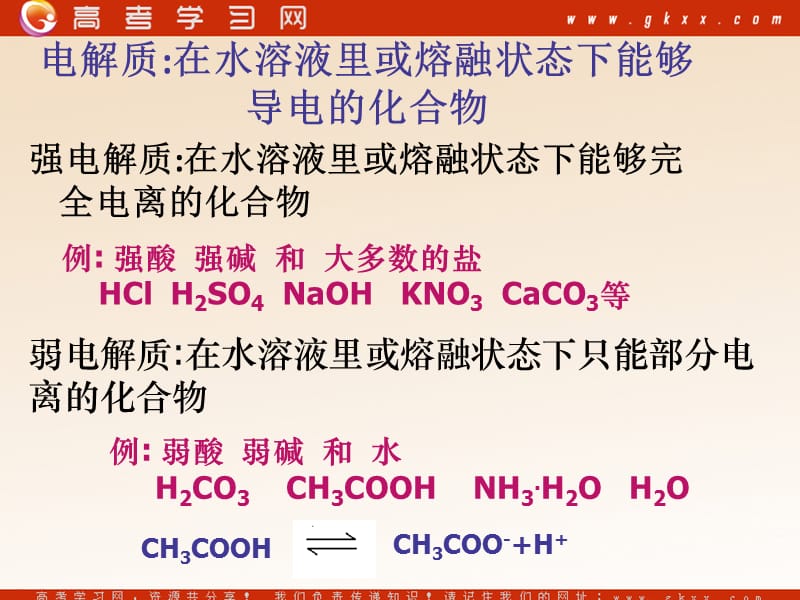 高中化学《离子反应》课件21（30张PPT）（人教版必修1）_第3页