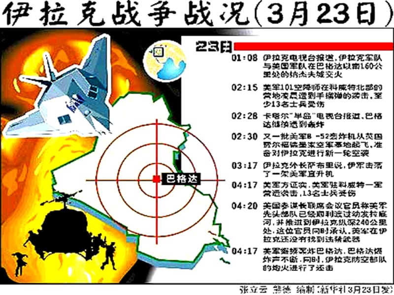 高中地理《全球定位系统及其应用》课件二（35张PPT）（湘教版必修3）_第3页