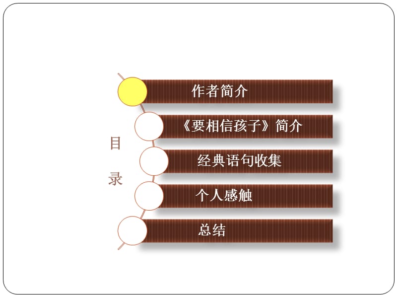 要相信孩子读书分享1.ppt_第2页