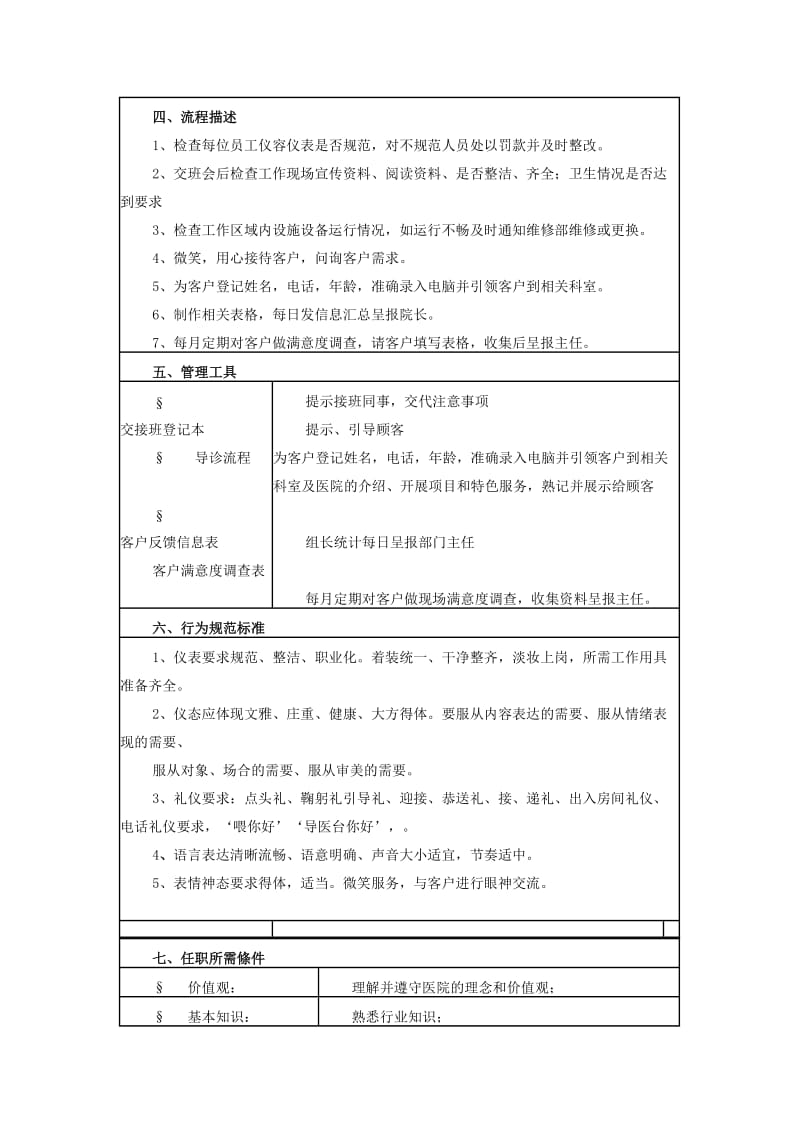 医院导医管理制度.doc_第2页