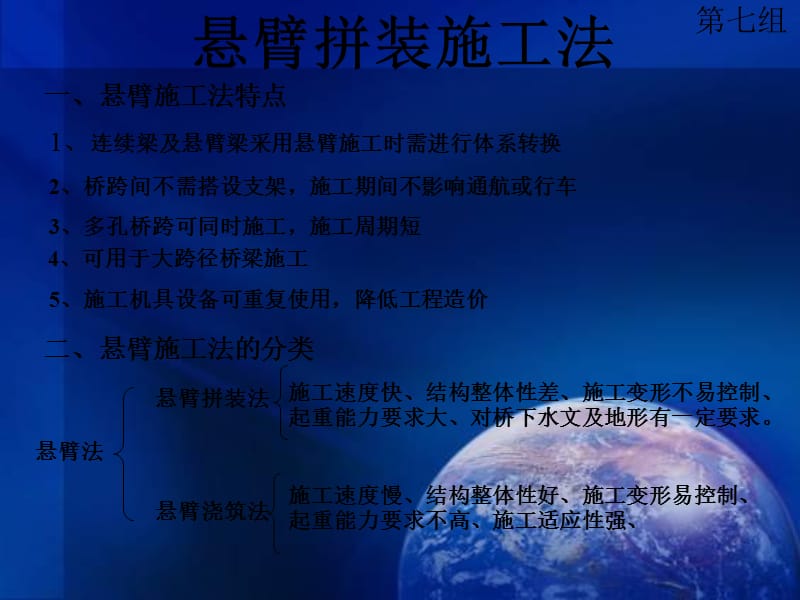 悬臂拼装施工法.ppt_第3页