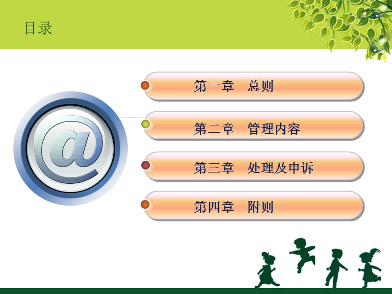 会议管理制度.ppt_第2页